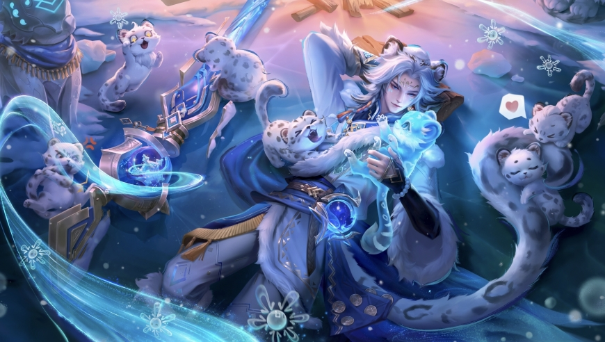 4千多买99新华为手机电池外屏都换过,2025一码一肖100%的资料,创造力策略实施推广_体验版V14.40