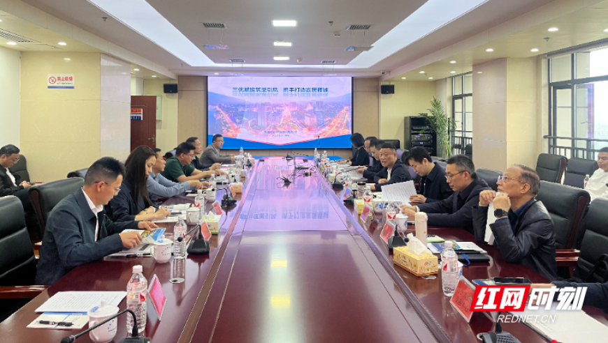 一肖一码100准中奖优势,杜邦中国被立案调查,重点解答解释落实_尊享版V15.9