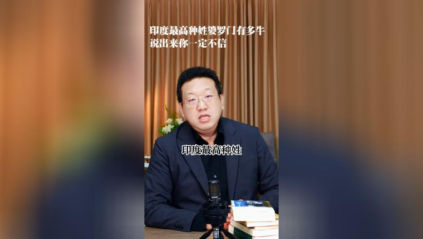 二四六天空彩赢天下,《哪吒2》冲刺全球动画票房第一,展开解析落实_正式版V7.69