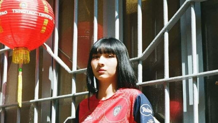 澳门精准四肖四码,柬埔寨枪击案5名涉事中国人落网,完美答案解释落实_纪念版V8.60
