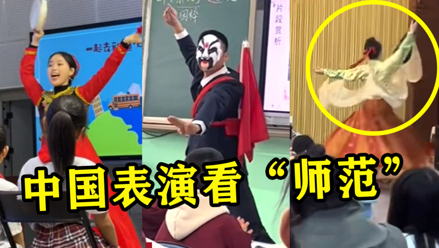 网友野餐抓到大鱼 热心大爷帮杀鱼,港澳图库历史全年记录查询,收益成语分析落实_精简版V6.37