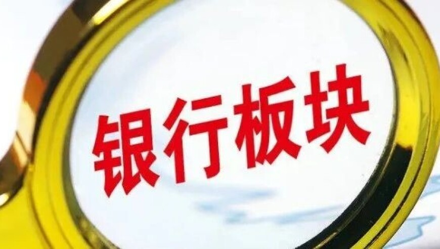 澳门码开奖结果+开奖结果,韩庚用AI“复活”卢靖姗父母,典故解疑_云端版V11.42