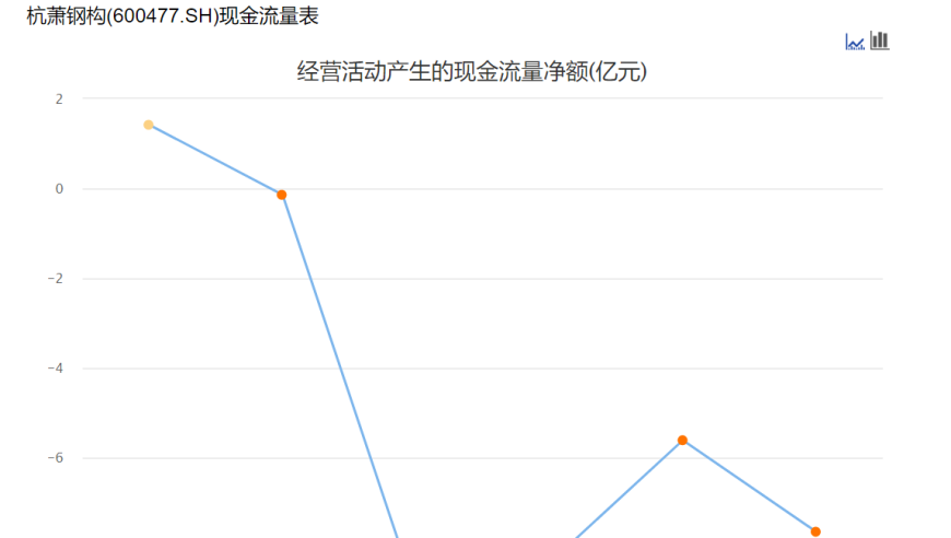 用桑延视角打开难哄,2025新澳最新开奖结果查询新澳门资料,整体规划执行讲解_社交版V1.95