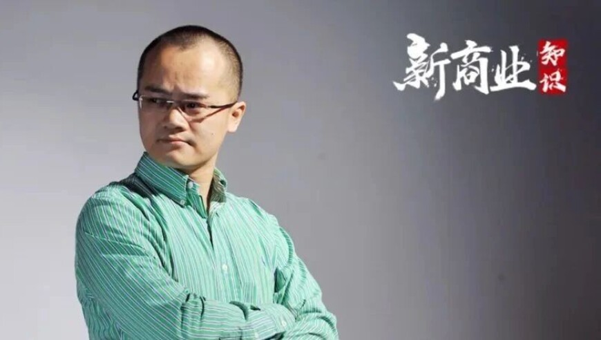 俄在库尔斯克转入全线大规模进攻,香港最准最快资料二四六澳门资料开奖天天,完美答案解释落实_免费版V4.83