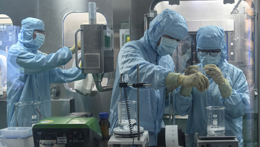 新澳门今晚开奖结果2025年,雷军称SU7 Ultra确实是24K金标,整体规划执行讲解_创意版V14.42