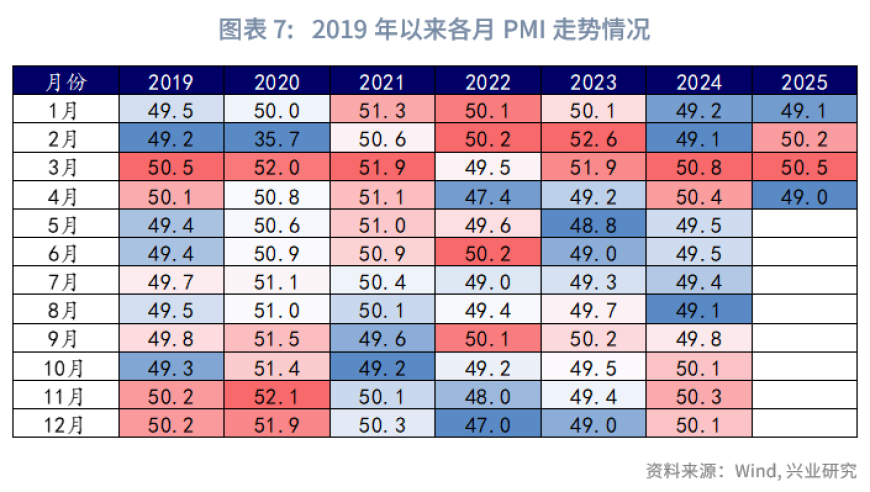 用vlog正式介绍一下,2025澳门天天开奖香港王中王,详细释义解释落实_网红版V8.65