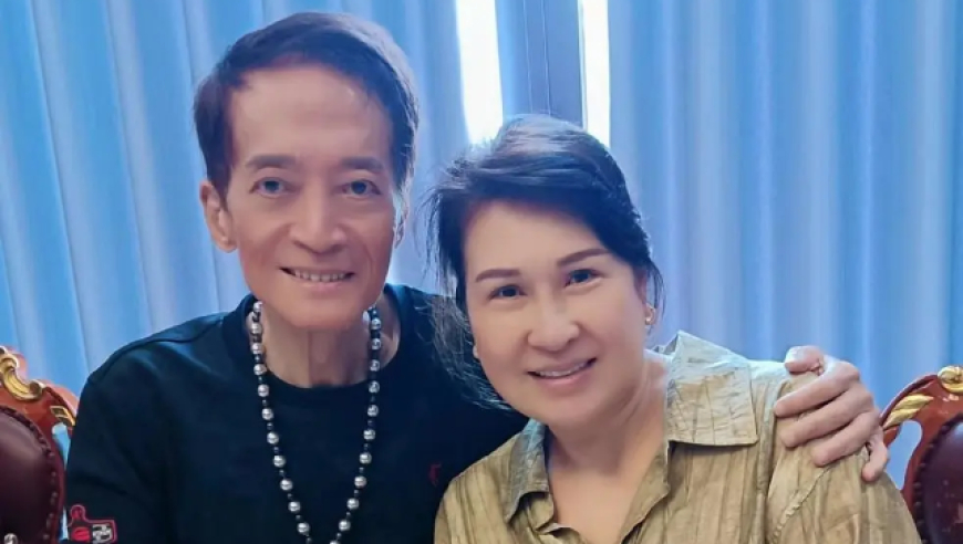 学者：俄乌战争的天平正在倾斜,管家婆免費期期精准大全,典故解疑_HarmonyOSV9.98