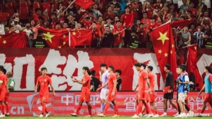 澳门彩今晚开奖号码查询结果,以色列爆炸现场有多枚爆炸装置,广泛的解释落实支持计划_精英版V15.58