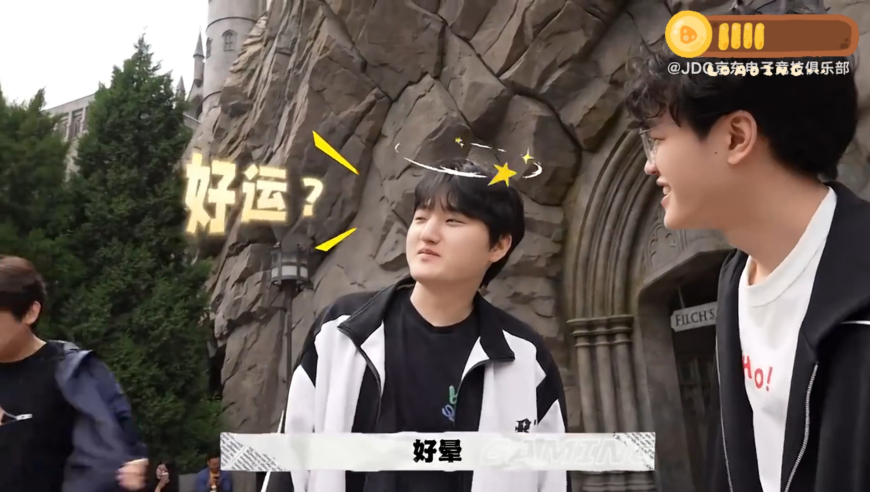 三中三神奇算法是什么,莲花集团CEO疑似回应小米,作答解释落实的民间信仰_公测版V9.86