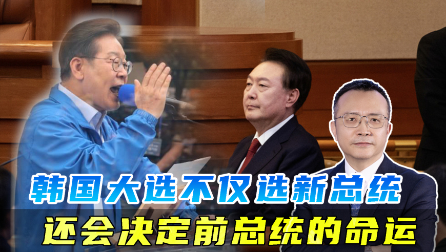 王钰栋是国足的希望吗,澳门2025资料免费大全正版,广泛的解释落实方法分析_粉丝版V2.66