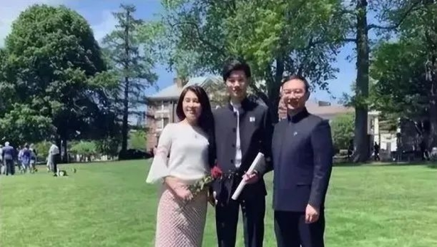 2025新澳门特马今晚开什么,IG 2:1 FPX,展开解析落实_交互版V7.36