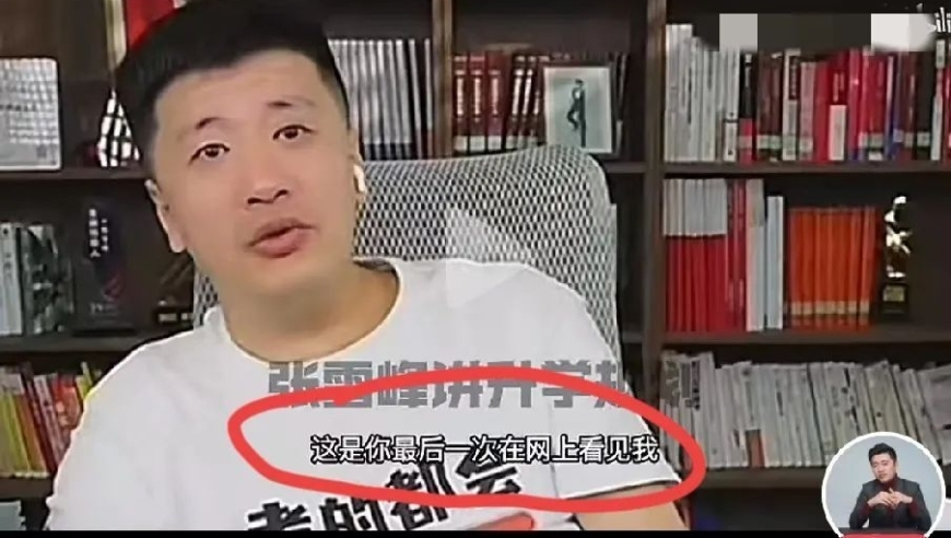 俄方称去年GDP破200万亿卢布,大众网香港澳门开出结果,最佳精选解释落实_手机版V4.33