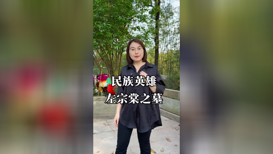 2025年香港开奖历史记录查询,“三只羊”复出不等于被原谅,多元化方案执行策略_经典版V12.39