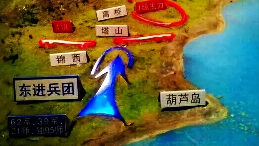 全球顶流甲亢哥落地成都,118开奖澳门站,广泛的解释落实方法分析_云端版V14.53