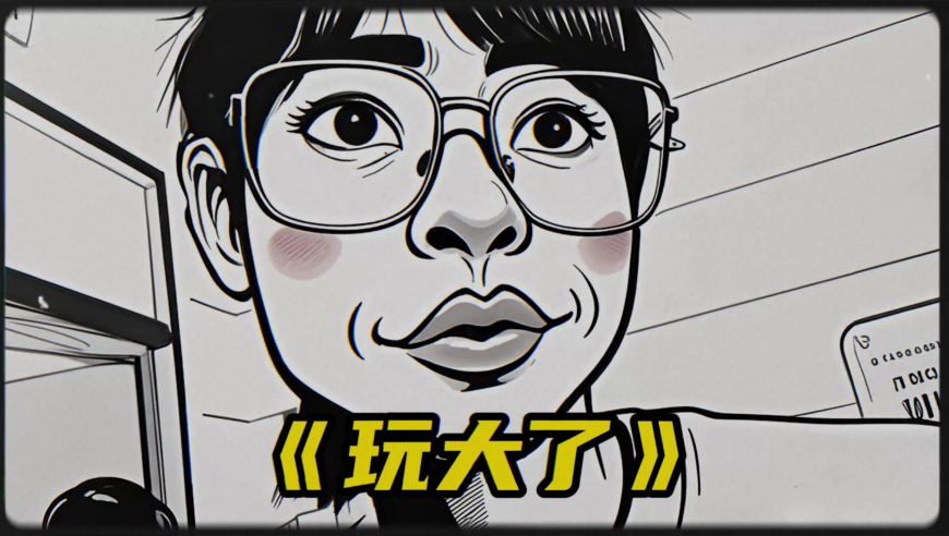 中方后续将对美公司采取措施,澳门资料大全免费资料,作答解释落实的民间信仰_手游版V15.33