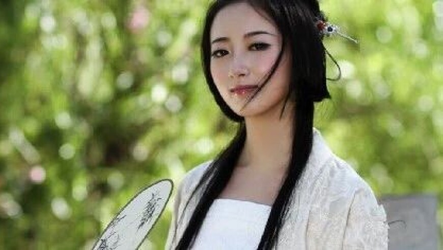 新澳门开奖记录最近结果,今年元宵 十五的月亮十五圆,动态词语解释落实_游戏版V8.5