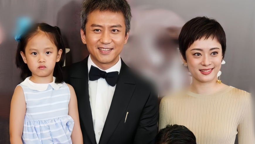 澳门天天6开彩免费资料,39名中国人被救出缅甸电诈园区,创造力策略实施推广_静态版V13.42