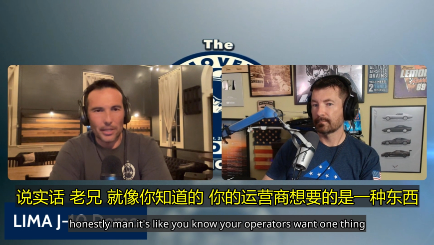 黄金又新高 还适合普通人投资吗,澳门精准资料有吗,最新热门解答落实_基础版V6.89