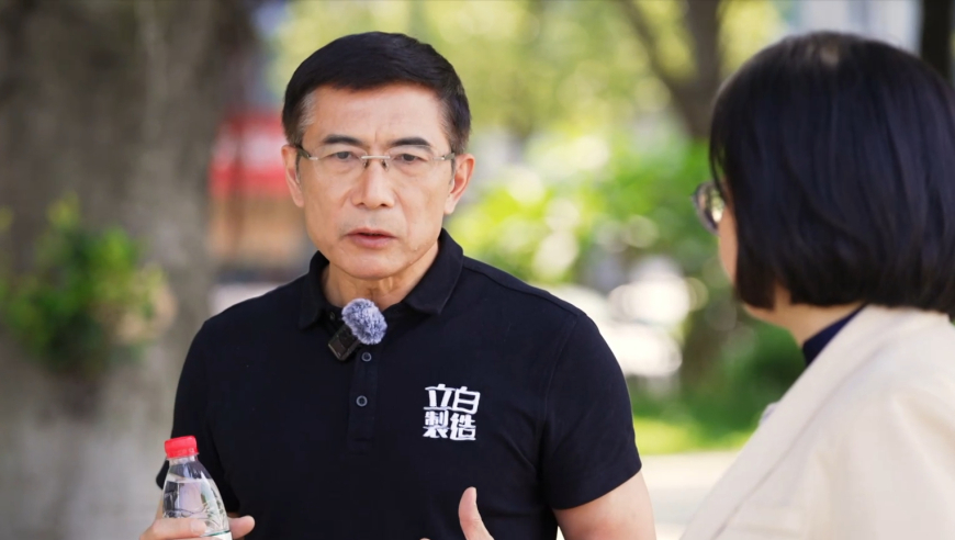 澳门六开奖结果2025开奖记录查询网站chi,哪吒2一百亿票房海报,整体规划执行讲解_创新版V14.58
